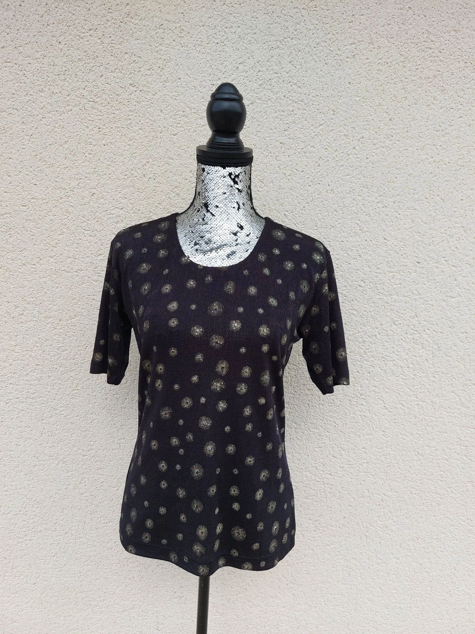 Haut taille 38
